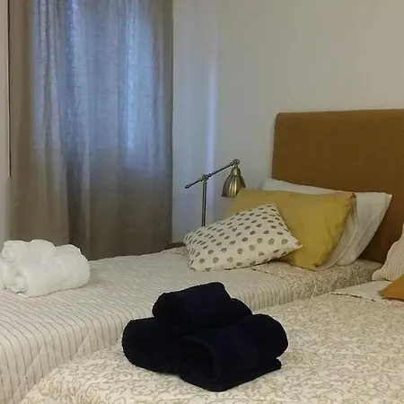 Stefany's ונציה